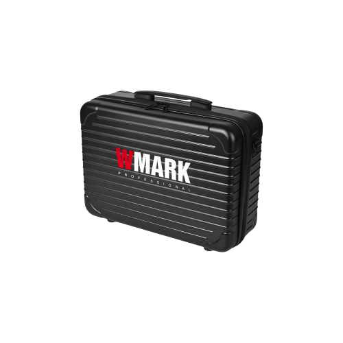 Walizka na akcesoria WMARK NG-BB006 miniatura