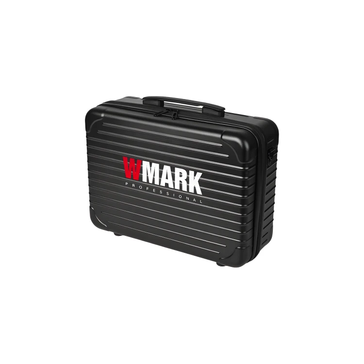 Walizka na akcesoria WMARK NG-BB006 miniatura
