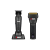 Trymer NG-339 Shaver NG-7982 miniatura