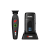 Trymer NG-7203 Shaver NG-8906 UV miniatura