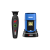 Trymer NG-7203 Shaver NG-XS1 UV miniatura