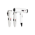 Zestaw WMARK NG-8632 Suszarka NG-9106W miniatura v2