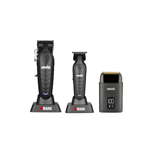 NG-139+339+983 Czarny miniatura v2