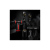 Zestaw-5w1-NG-8016-Shaver-NG-984A-Dmuchawa-NG-TB001-Nano-Spray-NG-SP001-Czarny v2