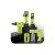 Zestaw-5w1-NG-8016-Shaver-NG-984A-Dmuchawa-NG-TB001-Nano-Spray-NG-SP002-Zielony v2