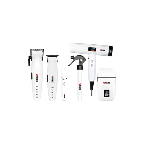 Zestaw-6w1-WMARK-NG-8635KIT- v2