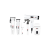 Zestaw-6w1-WMARK-NG-8635KIT- v2