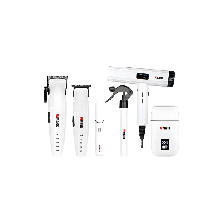 Zestaw-6w1-WMARK-NG-8635KIT- v2