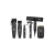 Zestaw-6w1-WMARK-NG-8635KIT-Czarny v2