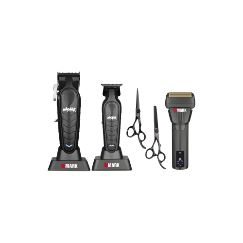 ZESTAW-Maszynka-NG-139-Trymer-NG-339-Shaver-NG-7982-Czarny-Zestaw-Nozyczki-Degazowki-WMARK-NG-PS002A-60-60 v2