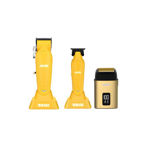 ZESTAW-Maszynka-NG-139-Trymer-NG-339-Shaver-NG-983-Zolty v2