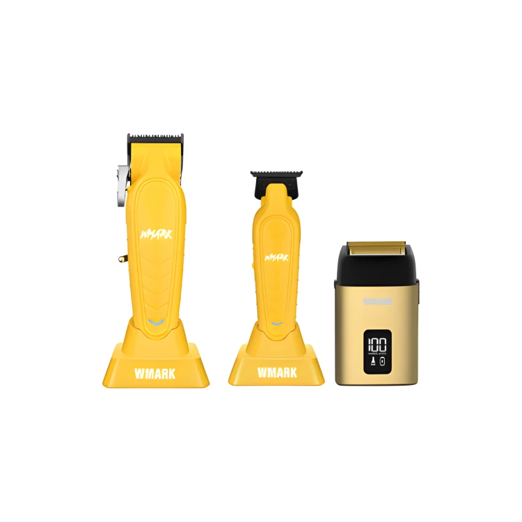 ZESTAW-Maszynka-NG-139-Trymer-NG-339-Shaver-NG-983-Zolty v2