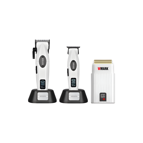 Zestaw-Maszynka-Trymer-Shaver-bialy-NG-8638-KIT v2