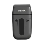 Shaver WMARK NG-984A Czarny