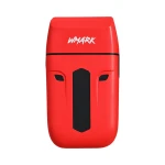 Shaver WMARK NG-984A Czerwony