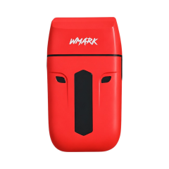 Shaver WMARK NG-984A Czerwony