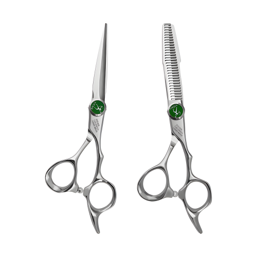 Zestaw Titan G v2