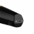 05 NG-V2 Czarna - USB-C