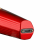 05 NG-V2 Czerwona - USB-C