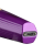 05 NG-V2 Fioletowa - USB-C