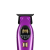 02 NG-VT2 Fioletowy - glowica LED