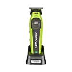 Trymer WMARK NG-VT4 Zielony
