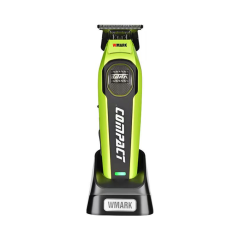 Trymer WMARK NG-VT4 Zielony