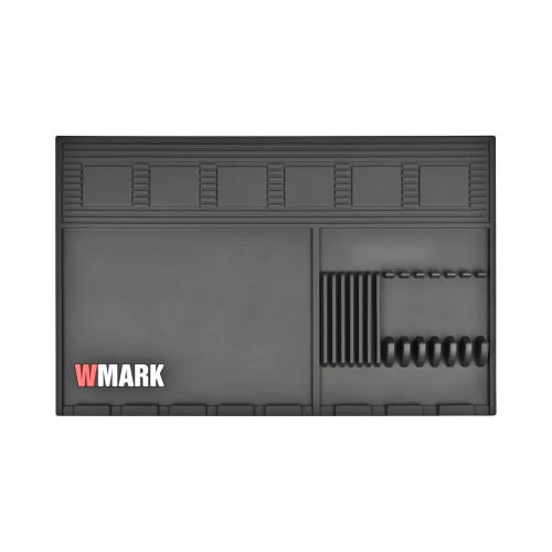 00 MINIATURA - Mata organizer WMARK W-42