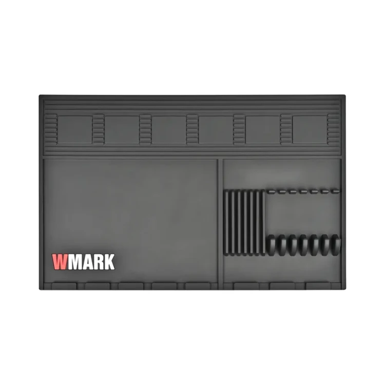 00 MINIATURA - Mata organizer WMARK W-42