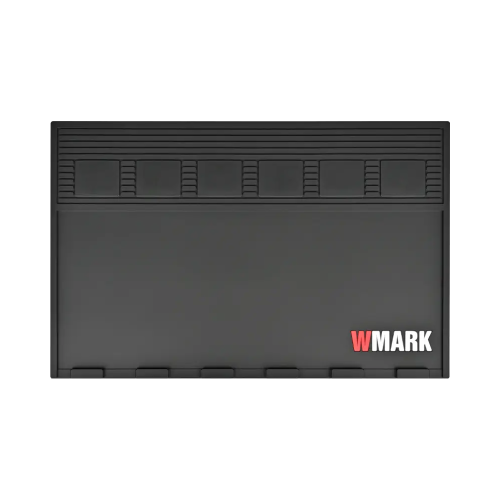 00 MINIATURA - Mata organizer WMARK W-43