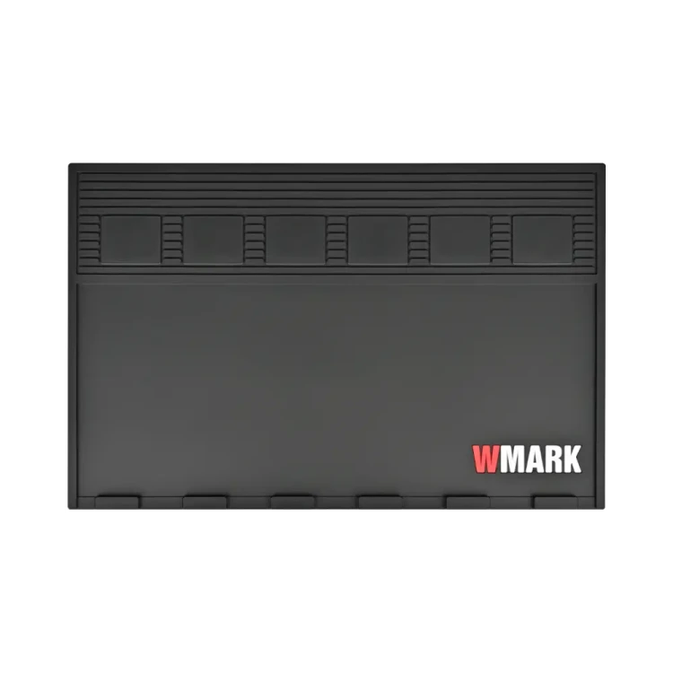 00 MINIATURA - Mata organizer WMARK W-43