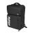 00 MINIATURA - Plecak barberski WMARK NG-BC004