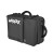 01 NG-BC004 - front