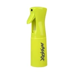 Spryskiwacz WMARK NG-SB009 Żółty