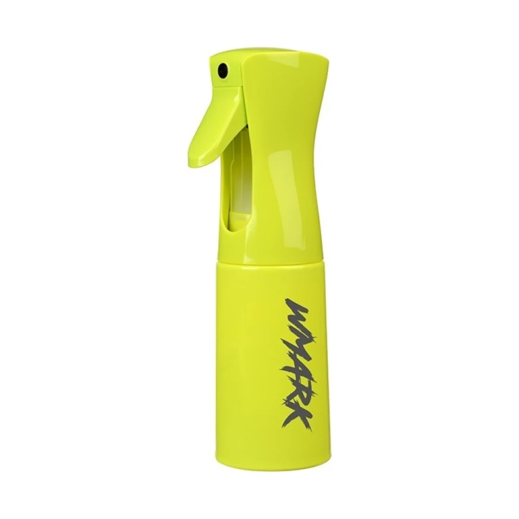 00 MINIATURA - Spryskiwacz WMARK NG-SB008 Żółty