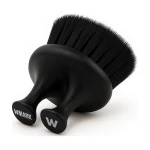 Fade Brush WMARK DR-FB001 Czarny