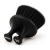 00 MINIATURA - Fade Brush WMARK DR-FB001 Czarny