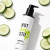 NOTBAD Szampon (200ml) - lifestyle