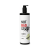 MINIATURA - BIG NOTBAD Szampon (1000ml)