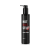 MINIATURA - NOTBAD Szampon do brody (200ml)