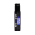 MINIATURA - NOTBAD Krem do brody (50ml) Savage Edition