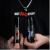 NOTBAD Krem do brody Savage - lifestyle