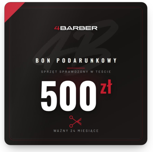 500zl.PNG