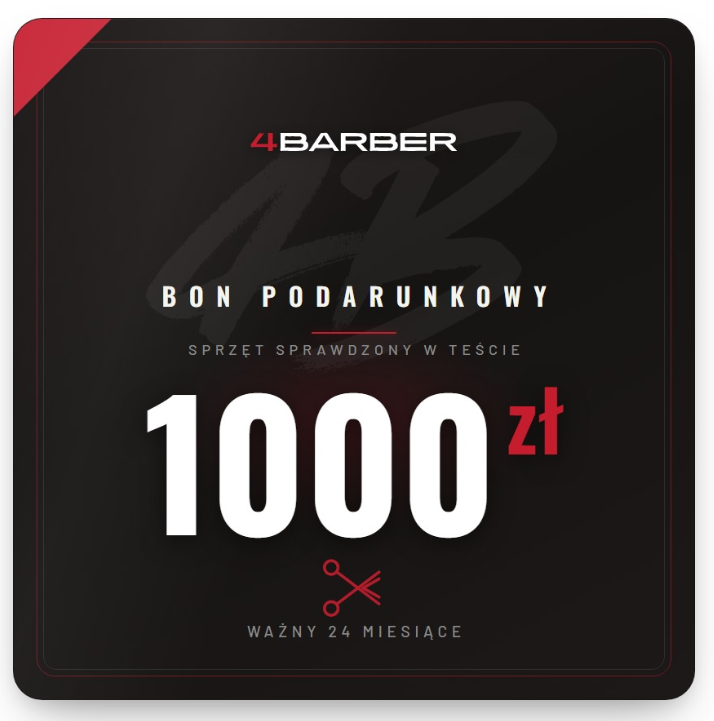 1000zl.PNG