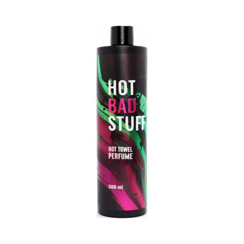 00-NOTBAD-Hot-Towel-Perfume-500ml-1000x1000.png