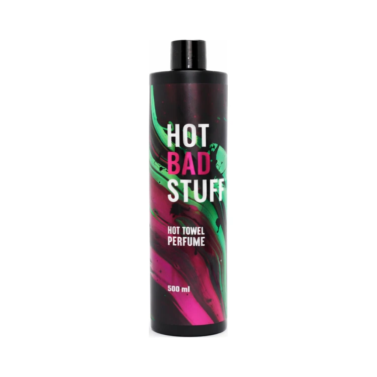 00-NOTBAD-Hot-Towel-Perfume-500ml-1000x1000.png