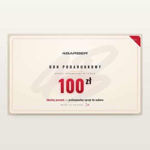 BON-100-SHOPER-1000x1000.png