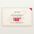 BON-100-SHOPER-1000x1000.png