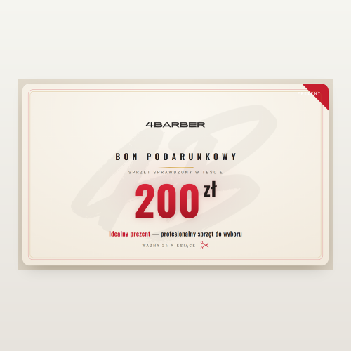 BON-200-SHOPER-1000x1000.png