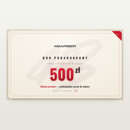 BON-500-SHOPER-1000x1000.png